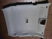 Dachverkleidung OPEL ASTRA K 1.4 Turbo 39043667