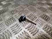 Temperaturfühler Audi Q5 (8R) 6Q0820539