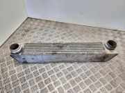 Ladeluftkühler BMW 5er Touring (E61) 1751779582301