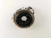 LENKWINKELSENSOR AIRBAGSCHLEIFRING WICKELFEDER AUDI Q7 (4L) 3.0 TDI quattro 4E0953541