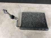 A/C Matrix Heater BMW 3 (E90) 320 i 668618N162