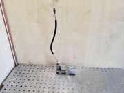 Türschloss hinten rechts PEUGEOT 307 Break (3E) 2.0 HDI 90