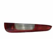 Lampenträger Heckleuchte rechts Ford Focus C-Max (C214) 3M513A602AA