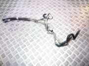 Einspritzleiste Mercedes-Benz Sprinter 5t Kasten (906) A9064704764