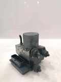 ABS Hydraulikblock AUDI Q5 (8R) 2.0 TDI 8R0907379G