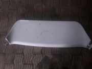 Kofferraumdeckelverkleidung KIA CEE'D SW (ED) 1.4 817611H500