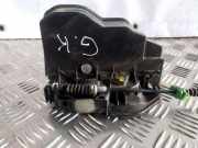 Türschloss links hinten BMW X3 (E83) 7202147