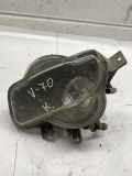 Nebelscheinwerfer links vorne Volvo V70 II (285) 8620228