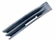 Blende Nebelscheinwerfer Mercedes-Benz C-Klasse (W202) 2028850126