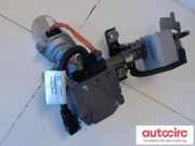 Lenksäule Nissan Note (E12) 488103VV2A