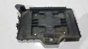 Akku-Pad HYUNDAI SANTA FÉ II (CM) 2.2 CRDi 4x4 371502B100