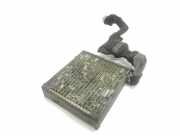 Kühler Mitsubishi Pajero III (V6, V7) 3B3H4783