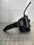 Luftfilterkasten SEAT IBIZA IV (6J5, 6P1) 1.6 LPG