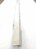 Linker Schweller BMW 4 Coupe (F32, F82) 420 i 7285785