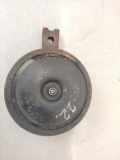 Hupe HYUNDAI TUCSON (JM) 2.0 CRDi 4WD 28R000033