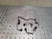 Kraftstoffleitung Peugeot 3008 I ()