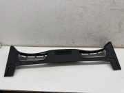 Kofferraumverkleidung MERCEDES-BENZ SLC (R172) 250 d (172.404) A1726903800