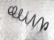 Fahrwerksfeder hinten rechts CITROËN C3 Pluriel (HB_) 1.6