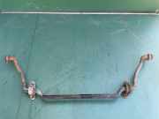 Stabilisator vorne Fiat Ducato Pritsche (290) 1357572080