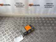 Steuergerät Airbag BMW 3er (E36) 65778353598