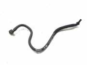 Kraftstoffleitung Volvo S40 II (544)