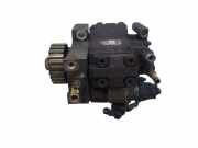 Kraftstoffpumpe Jaguar S-Type (X200) A2C20003757