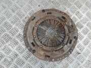 Kupplungsdruckplatte VW GOLF V Variant (1K5) 1.9 TDI TYPM228E