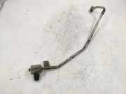 Kondensatorschlauch Alfa Romeo 166 (936) 60678819