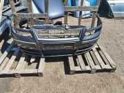 Frontstoßstange FIAT ULYSSE (179_) 2.2 JTD 1487507077