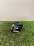 Frischluftgrill MERCEDES-BENZ GLS (X166) 400 4-matic (166.856) 07860004