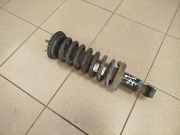 Stoßdämpfer vorne links NISSAN NP300 NAVARA Pick-up (D23) 2.3 dCi 4x4 (D231) 561105JU1A