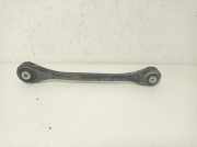 Stange/Strebe für Radaufhängung rechts Audi A4 (8W, B9) 4M0505425D