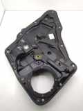 Fensterheber rechts hinten VW Tiguan I (5N) 5N0839730R