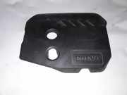 Motorabdeckung Volvo V40 Schrägheck (525, 526) AV6Q6N041A