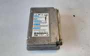 Airbag-Steuergerät HONDA ACCORD VII (CL, CN) 2.2 i-CTDi (CN1) 77960SEFE812M1