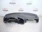 Armaturenbrett BMW 3er (E36) 1977089
