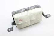 Armaturenbrett Airbag LEXUS CT (ZWA10_) 200h (ZWA10_)