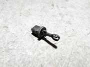 Temperatursensor AUDI A4 (8E2, B6) 1.9 TDI 8E0820539