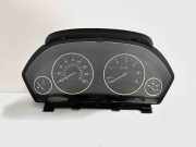 Tachometer BMW 4er Gran Coupe (F36) 5A03A41