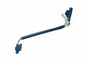 Kabelbaum Kia Rio III (UB) 3922503BB0