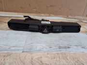 Schalter für Warnblinker Opel Astra H Caravan () 13100105