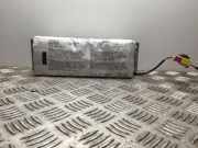 Armaturenbrett Airbag AUDI A4 Cabrio (8H7, B6, 8HE, B7) 2.0 452232602271