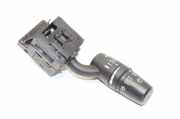 Wischergriff MAZDA 3 (BM) 2.0 KD4717F899
