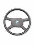 Lenkrad BMW 3 (E30) 320 i 11528964