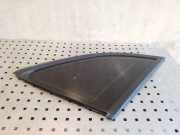 Dreieckscheibe rechts Audi Q5 (8R)