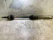 Antriebswelle vorne rechts FORD TRANSIT Minibus / passenger 2.2 TDCi