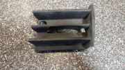 Gitter vorne unten SKODA OCTAVIA II Combi (1Z5) 2.0 TDI RS 1Z0853665