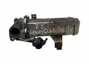 Abgaskühler Kia Sorento II (XM) 284162F710