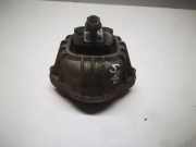 Motorkissen links BMW 1 (E87) 118 d