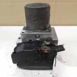 ABS Hydraulikblock MERCEDES-BENZ E (W211) E 320 CDI (211.022) 0265250205 A2114311312